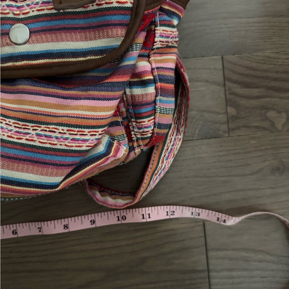 Mudd Backpack - Picture 12 of 12